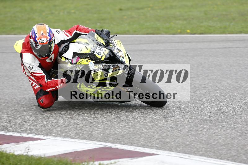 Archiv-2025/52 10.09.2025 FREERIDE Training  ADR/Gruppe A/68